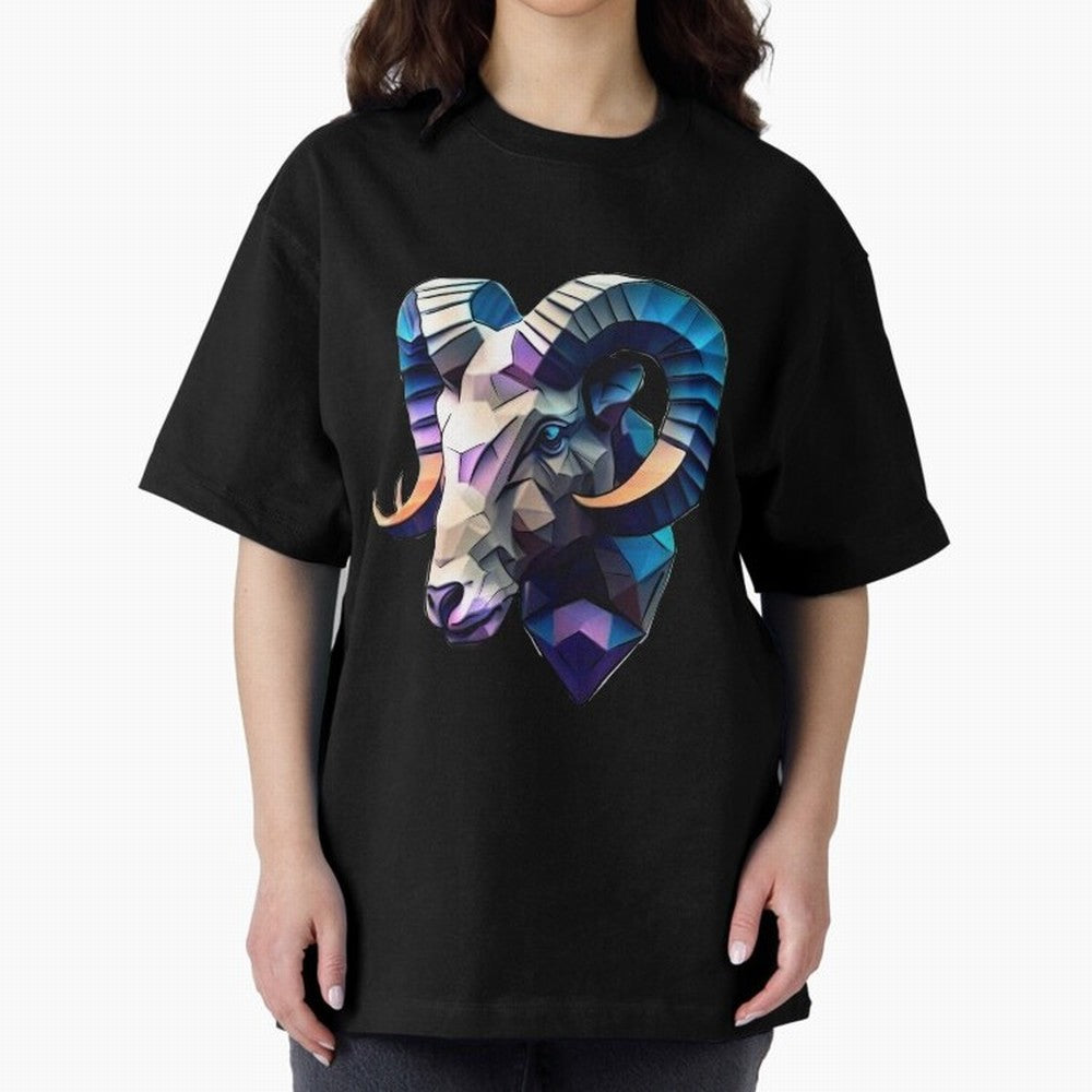 The Goat Classic T-Shirt Celebrate Fan Favorites in FIFA World Cup 2026 USA Canada Mexico Celebrating Cristiano Ronaldo, Argentina and Brazil Energy, Classic Soccer Heritage, Championship Pressure, Fan Loyalty and International Pride; Made for Die