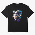The Goat Classic T-Shirt Celebrate Fan Favorites in FIFA World Cup 2026 USA Canada Mexico Celebrating Cristiano Ronaldo, Argentina and Brazil Energy, Classic Soccer Heritage, Championship Pressure, Fan Loyalty and International Pride; Made for Die
