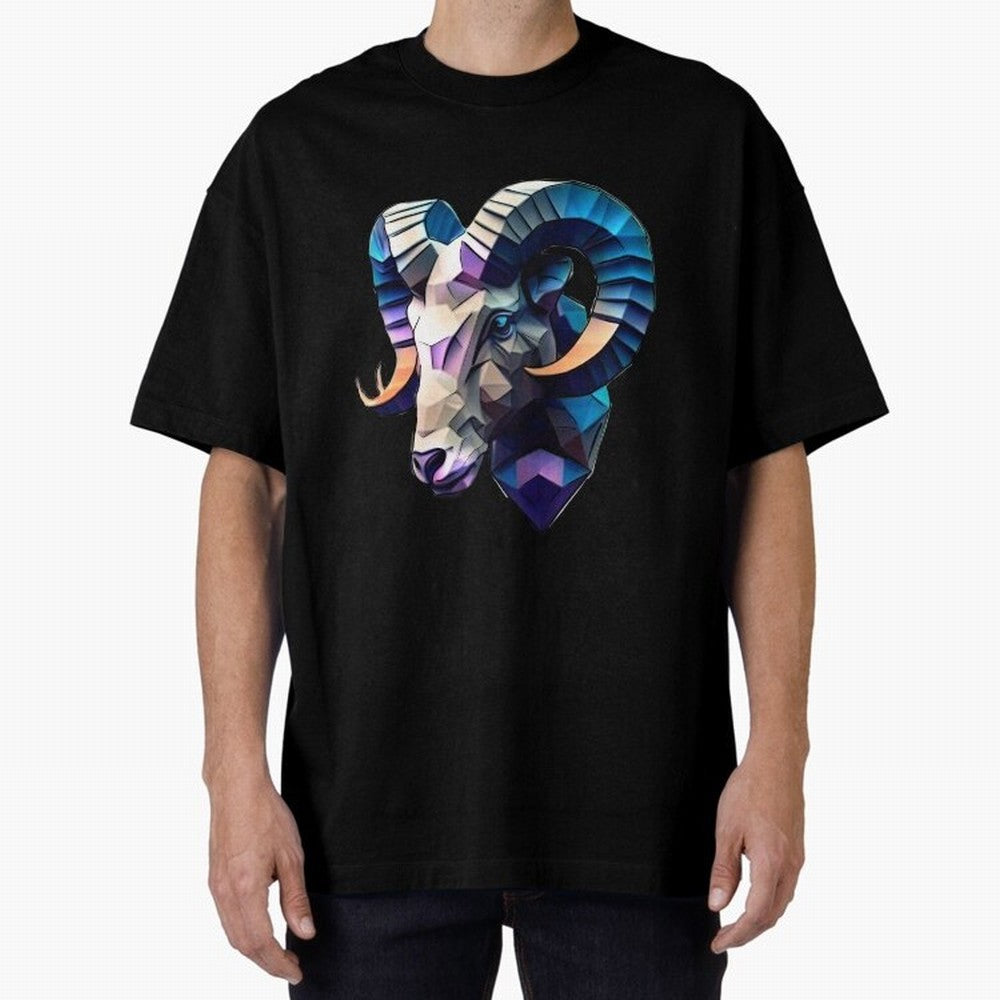 The Goat Classic T-Shirt Celebrate Fan Favorites in FIFA World Cup 2026 USA Canada Mexico Celebrating Cristiano Ronaldo, Argentina and Brazil Energy, Classic Soccer Heritage, Championship Pressure, Fan Loyalty and International Pride; Made for Die