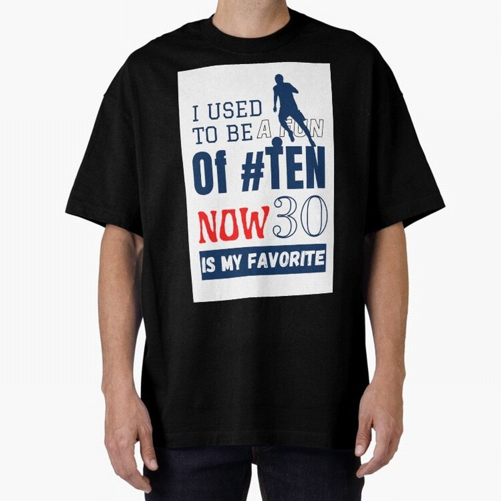 I used to be a fun of number ten Classic T-Shirt Show Love for Legendary Goals in the FIFA World Cup 2026 USA Canada Mexico Journey through CR7 Highlights, Netherlands Pride, Game Day Rituals, Football Legends, Country Pride and the Road to the