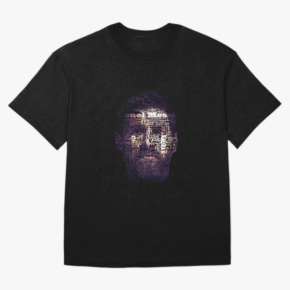 Lionel Messi Classic T-Shirt Feel the Roar of Match Day Hype around FIFA World Cup 2026 Group Stage, Neymar, France and Portugal, Global Supporter Spirit, Legendary Goals, National Colors and Tournament Celebration; Made for Collectors Who Enjoy