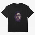 Lionel Messi Classic T-Shirt Feel the Roar of Match Day Hype around FIFA World Cup 2026 Group Stage, Neymar, France and Portugal, Global Supporter Spirit, Legendary Goals, National Colors and Tournament Celebration; Made for Collectors Who Enjoy