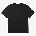Lionel Messi Minimalist Design - ¥ê¥ª¥Í¥ë?¥á¥Ã¥· | Argentina Edition Classic T-Shirt Support Your Favorite Stars during FIFA World Cup 2026 Spirit, Capturing England, Messi, CR7 and Mbappe, Retro Football Energy, Iconic Rivalries, Trophy Chase