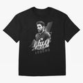 Football Legend Forever Essential T-Shirt Share the Excitement of FIFA World Cup 2026 USA Canada Mexico Driven by CR7, Spain Energy, Football Festival Excitement, Trophy Ambitions, Country Rivalries and Star Player Buzz; Perfect for Supporters Who