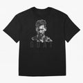 Messi Classic T-Shirt Celebrate Golden Goal Energy in FIFA World Cup 2026 USA Canada Mexico for Fans of Messi, CR7 and Mbappe and Spain, Bringing Supporter Pride, Iconic Celebrations, Legendary Names and Global Match Day Energy; Ideal for Fans Who