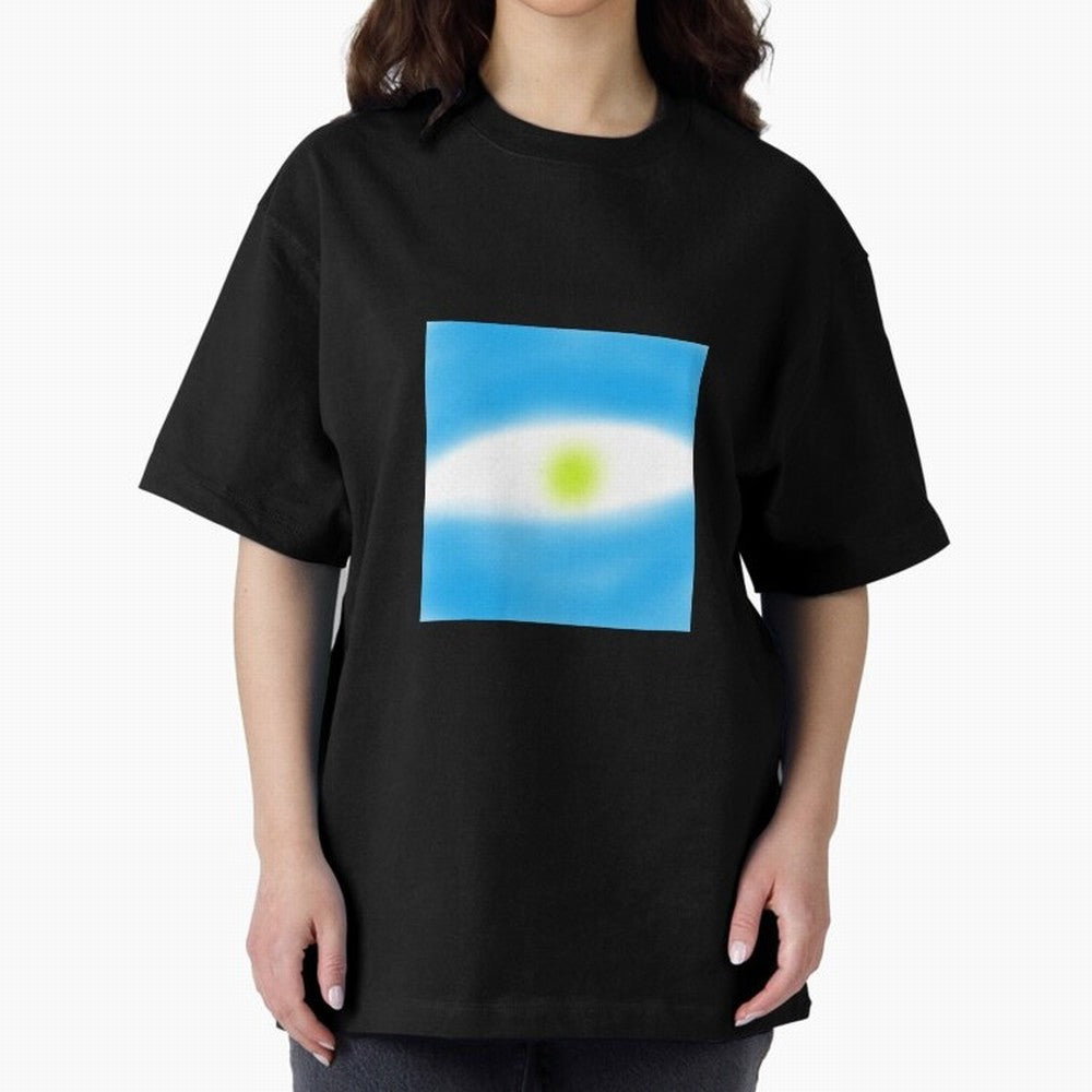 Argentina Classic T-Shirt Make Memories around Global Football Passion for FIFA World Cup 2026, Made for CR7, Netherlands, Game Day Rituals, Football Legends, Country Pride and the Road to the Final; Created for Match Day Parties, Soccer Gifts, Fan