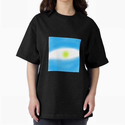 Argentina Classic T-Shirt Make Memories around Global Football Passion for FIFA World Cup 2026, Made for CR7, Netherlands, Game Day Rituals, Football Legends, Country Pride and the Road to the Final; Created for Match Day Parties, Soccer Gifts, Fan