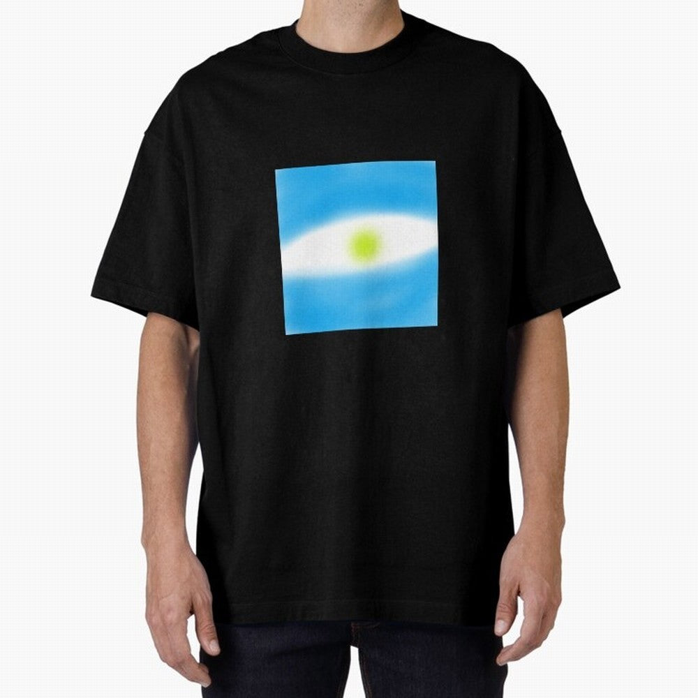 Argentina Classic T-Shirt Make Memories around Global Football Passion for FIFA World Cup 2026, Made for CR7, Netherlands, Game Day Rituals, Football Legends, Country Pride and the Road to the Final; Created for Match Day Parties, Soccer Gifts, Fan