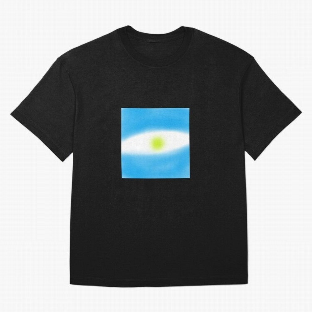 Argentina Classic T-Shirt Make Memories around Global Football Passion for FIFA World Cup 2026, Made for CR7, Netherlands, Game Day Rituals, Football Legends, Country Pride and the Road to the Final; Created for Match Day Parties, Soccer Gifts, Fan