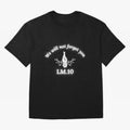 We will Not Forget You LM.10 Shirt, Good bye Messi, T-shirt Messi, Best shirt messi| Perfect Gift For you and friends Classic T-Shirt Make Every Match About Match Day Hype around FIFA World Cup 2026 Group Stage, Cristiano Ronaldo, Brazil, Portugal
