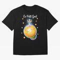 Le Petit Goat Essential T-Shirt Honor Champions and Dreams in FIFA World Cup 2026 Group Stage Spirit, Celebrating Brazil, Portugal and Argentina, Mbappe and Neymar, Supporter Pride, Iconic Celebrations, Legendary Names and Global Match Day Energy;