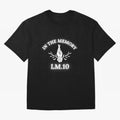 In The Memory LM.10 Shirt,Lionel Messi T-shirt,Messi shirt kids,love messi, best shirt for messi| Perfect Gift For you and friends Classic T-Shirt Celebrate Football Heritage in the FIFA World Cup 2026 Group Stage Journey through Cristiano Ronaldo