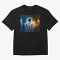 LIONEL MESSI NEW GOAL CELEBRATION SEASON 2023 2024 Classic T-Shirt Show Up for the Glory of FIFA World Cup 2026 Group Stage Spirit, Centered on Germany, Messi, CR7 and Mbappe, Supporter Pride, Iconic Celebrations, Legendary Names and Global Match
