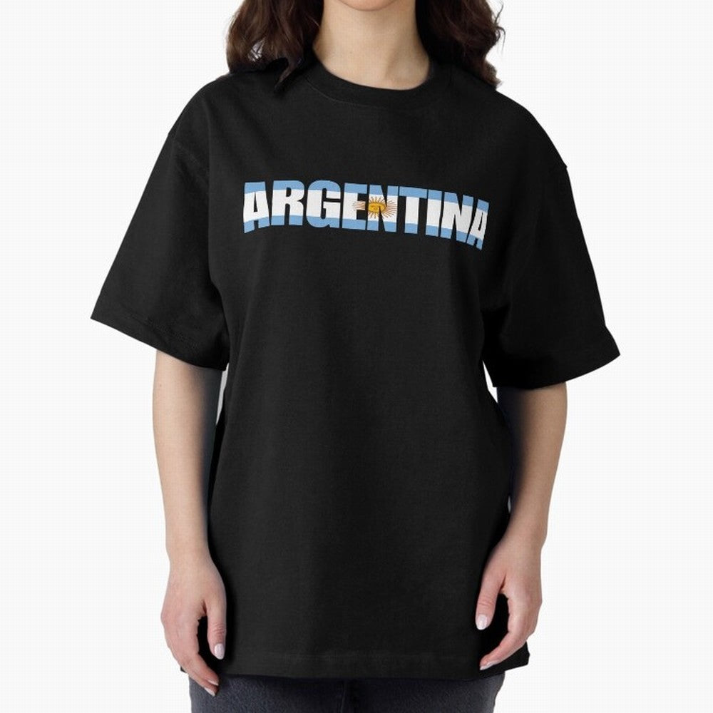Argentina Country Classic T-Shirt Live the Energy of FIFA World Cup 2026 Spirit, Celebrating Brazil, Portugal and Argentina, Neymar, Global Supporter Spirit, Legendary Goals, National Colors and Tournament Celebration; Made for Die Hard Supporters,