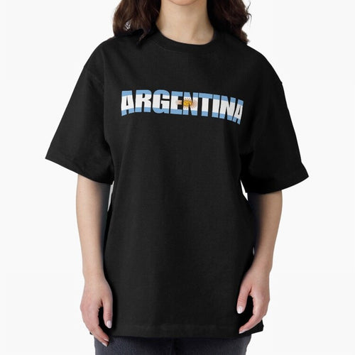 Argentina Country Classic T-Shirt Live the Energy of FIFA World Cup 2026 Spirit, Celebrating Brazil, Portugal and Argentina, Neymar, Global Supporter Spirit, Legendary Goals, National Colors and Tournament Celebration; Made for Die Hard Supporters,