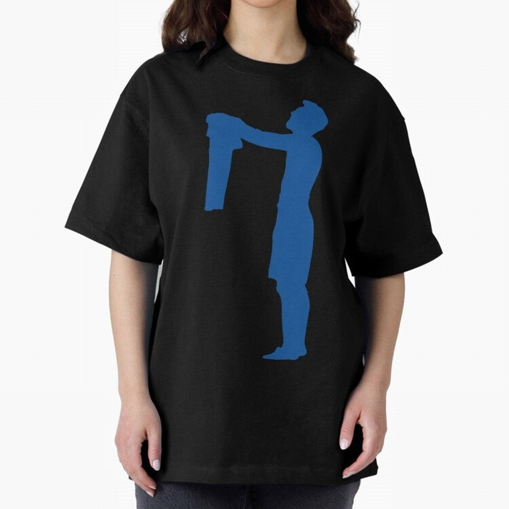 Leo Messi - FCB Barcelona| Perfect Gift For you and friends Classic T-Shirt Remember Match Day Hype around FIFA World Cup 2026, Cristiano Ronaldo, Brazil, Portugal and Argentina, Classic Soccer Heritage, Championship Pressure, Fan Loyalty and