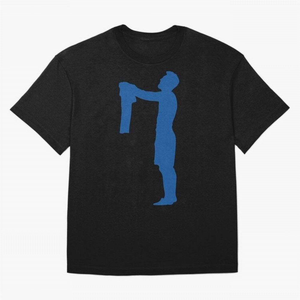 Leo Messi - FCB Barcelona| Perfect Gift For you and friends Classic T-Shirt Remember Match Day Hype around FIFA World Cup 2026, Cristiano Ronaldo, Brazil, Portugal and Argentina, Classic Soccer Heritage, Championship Pressure, Fan Loyalty and