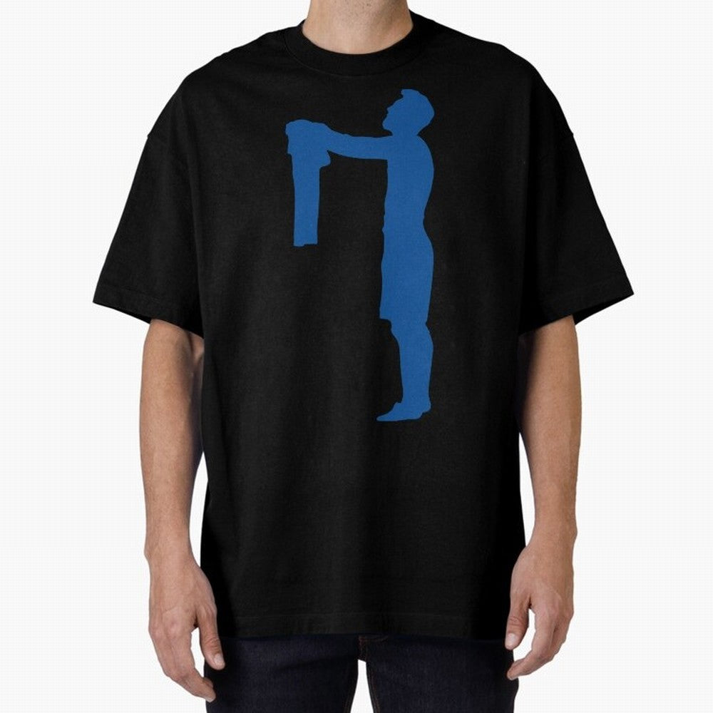 Leo Messi - FCB Barcelona| Perfect Gift For you and friends Classic T-Shirt Remember Match Day Hype around FIFA World Cup 2026, Cristiano Ronaldo, Brazil, Portugal and Argentina, Classic Soccer Heritage, Championship Pressure, Fan Loyalty and
