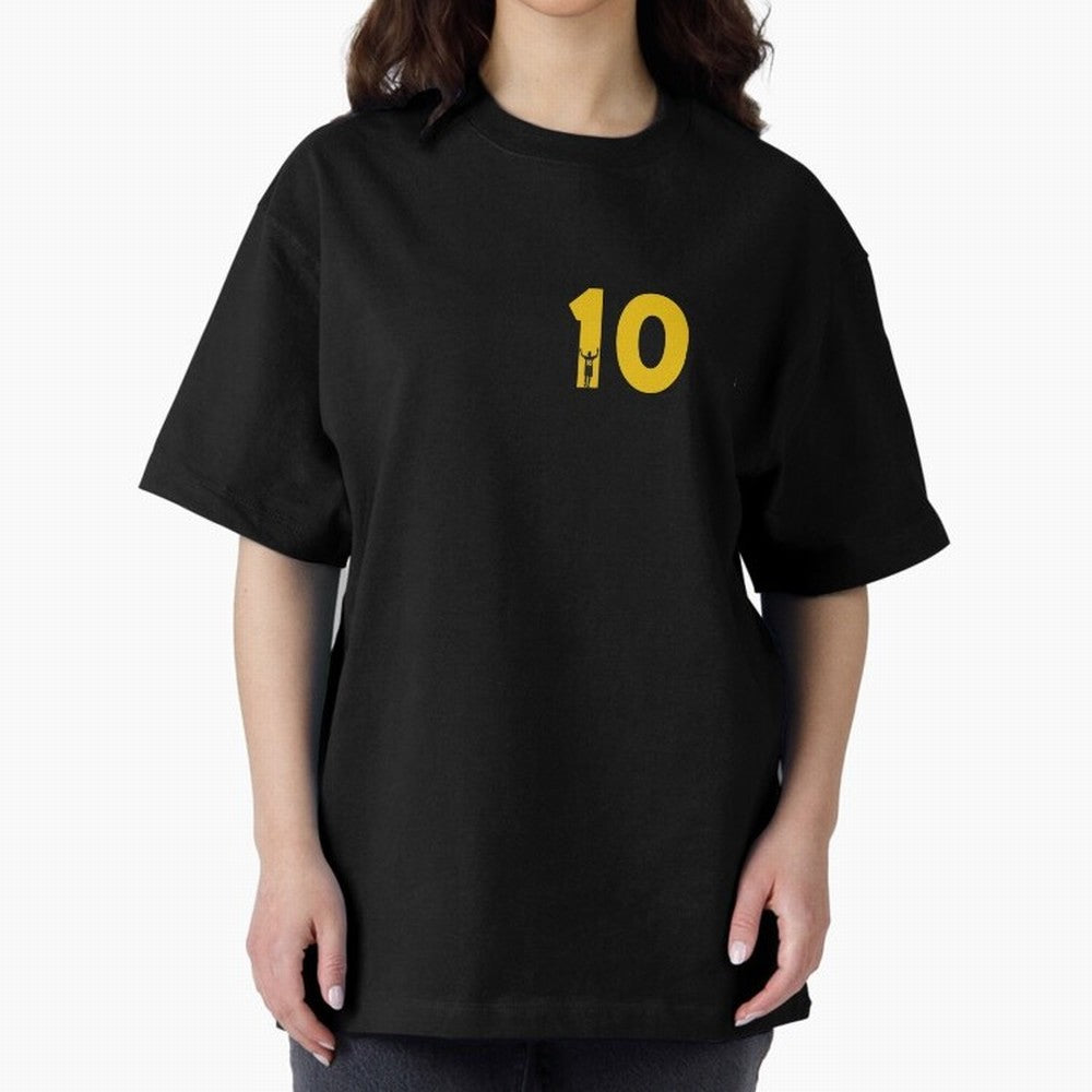 Goodbye Messi - Lionel Messi Goodbye - Lionel Messi Adios - Adios 10 - Adi¨®s 10 Classic T-Shirt Classic T-Shirt Relive Legendary Nights from FIFA World Cup 2026 Featuring Haaland and Mbappe, Portugal Energy, Vintage Soccer Flavor, Modern Football