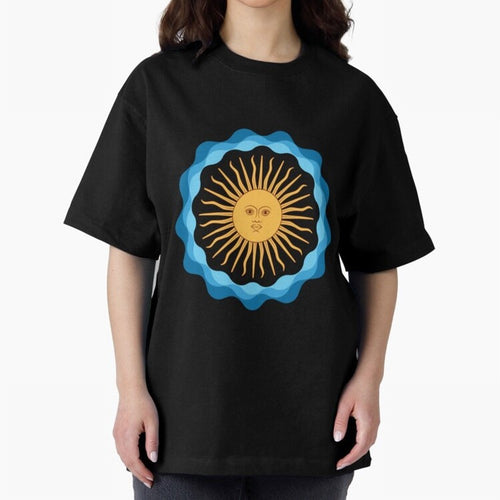 Argentina Classic T-Shirt Celebrate Global Passion for FIFA World Cup 2026 Group Stage Spirit, Centered on Germany, Neymar, Haaland and Cristiano Ronaldo, Football Festival Excitement, Trophy Ambitions, Country Rivalries and Star Player Buzz;