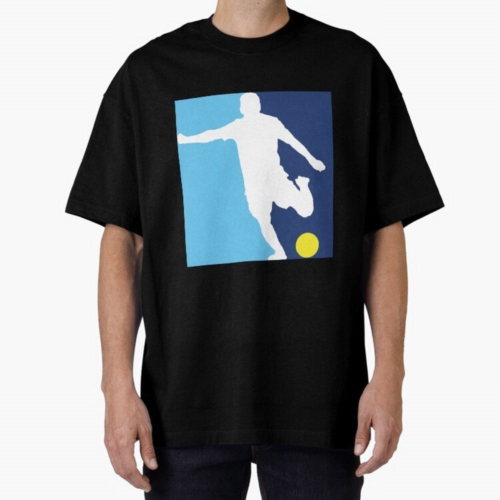 Lionel Messi Style Premium Classic T-Shirt Mark the FIFA World Cup 2026 Group Stage Journey through Mbappe Highlights, Brazil, Portugal and Argentina Pride, Fan Favorite Moments, National Team Passion, Big Match Drama and Soccer History; Ideal for