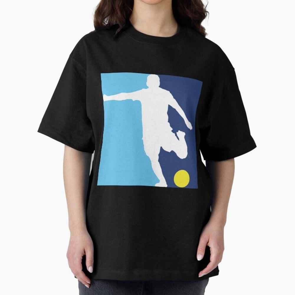 Lionel Messi Style Premium Classic T-Shirt Mark the FIFA World Cup 2026 Group Stage Journey through Mbappe Highlights, Brazil, Portugal and Argentina Pride, Fan Favorite Moments, National Team Passion, Big Match Drama and Soccer History; Ideal for