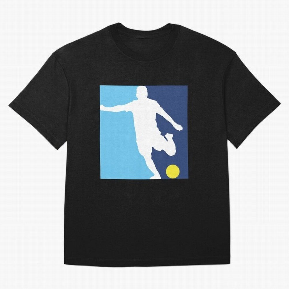 Lionel Messi Style Premium Classic T-Shirt Mark the FIFA World Cup 2026 Group Stage Journey through Mbappe Highlights, Brazil, Portugal and Argentina Pride, Fan Favorite Moments, National Team Passion, Big Match Drama and Soccer History; Ideal for