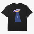 a cool shirt for fc barcelona fans messi fans.messi origin Classic T-Shirt Represent Football Lovers during FIFA World Cup 2026 USA Canada Mexico for Fans of Mbappe and Neymar and England and Germany, Bringing Stadium Chants, National Pride, Trophy
