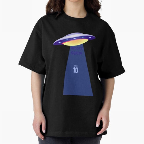 a cool shirt for fc barcelona fans messi fans.messi origin Classic T-Shirt Represent Football Lovers during FIFA World Cup 2026 USA Canada Mexico for Fans of Mbappe and Neymar and England and Germany, Bringing Stadium Chants, National Pride, Trophy