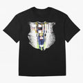 Lionel Messi Essential Essential T-Shirt Celebrate Global Passion for FIFA World Cup 2026 USA Canada Mexico Filled with Mbappe, Germany Energy, Tournament Hype, Historic Matchups, Family Viewing Parties and Global Sports Pride; Great for Supporters