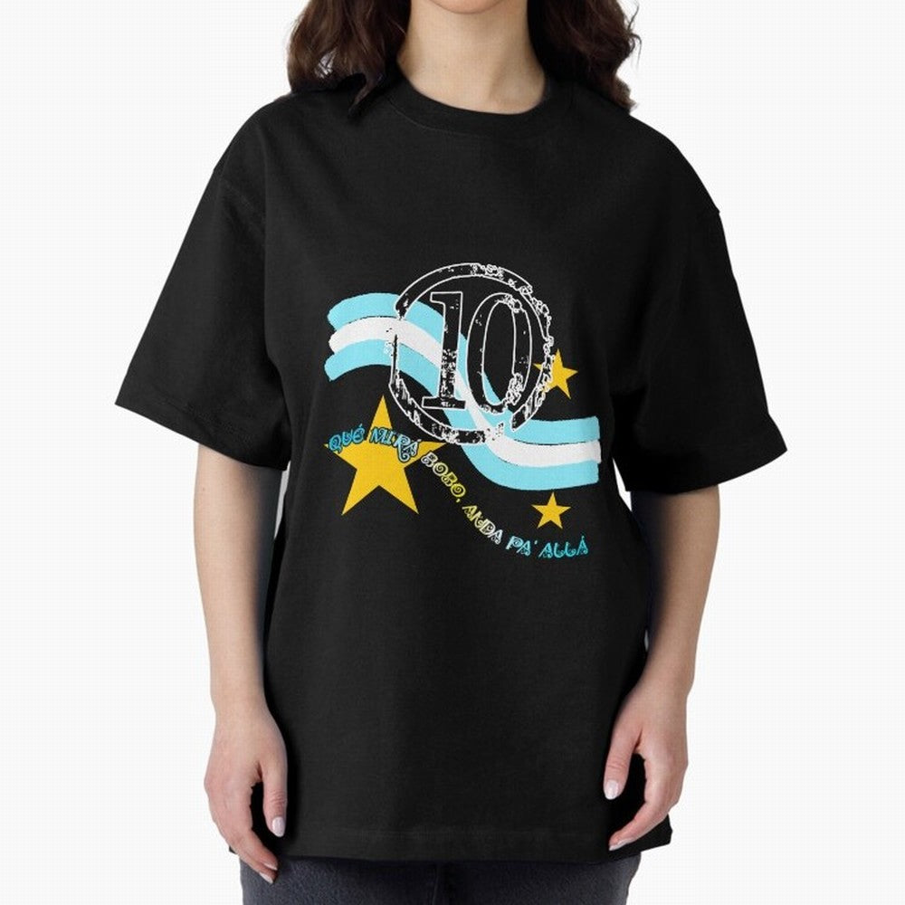 Argentina Classic T-Shirt Bring Global Tournament Vibes to FIFA World Cup 2026 Group Stage for Fans of Neymar, Haaland and Cristiano Ronaldo and Spain, Bringing Global Supporter Spirit, Legendary Goals, National Colors and Tournament Celebration;