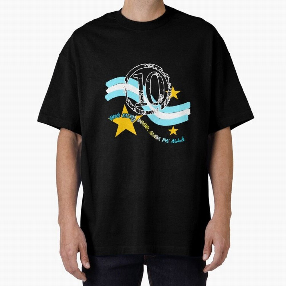 Argentina Classic T-Shirt Bring Global Tournament Vibes to FIFA World Cup 2026 Group Stage for Fans of Neymar, Haaland and Cristiano Ronaldo and Spain, Bringing Global Supporter Spirit, Legendary Goals, National Colors and Tournament Celebration;