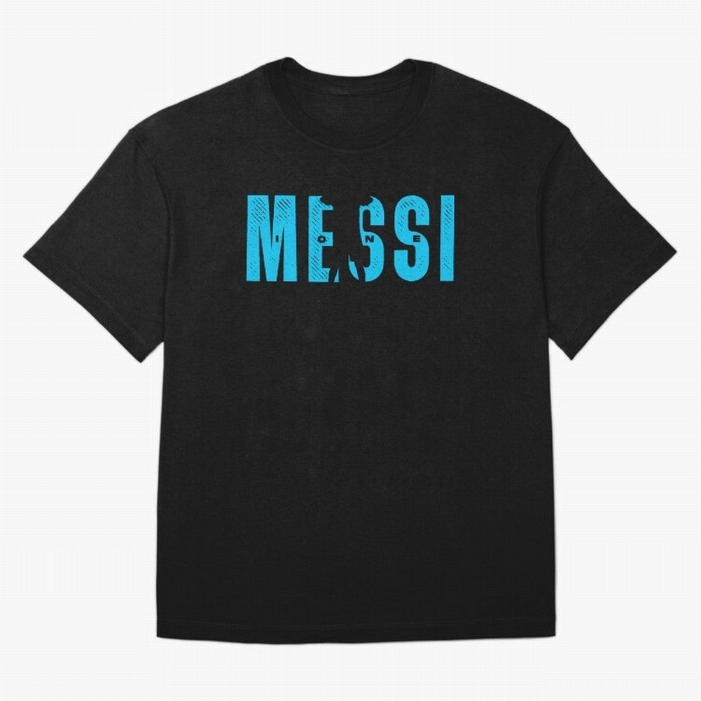 Lionel 10 The Goat Oversized T-Shirt Capture FIFA World Cup 2026 Group Stage Filled with CR7, France and Portugal Energy, Goal Celebration Energy, Supporter Heritage, Football Icons and Worldwide Tournament Joy; Great for Watch Parties, Sports