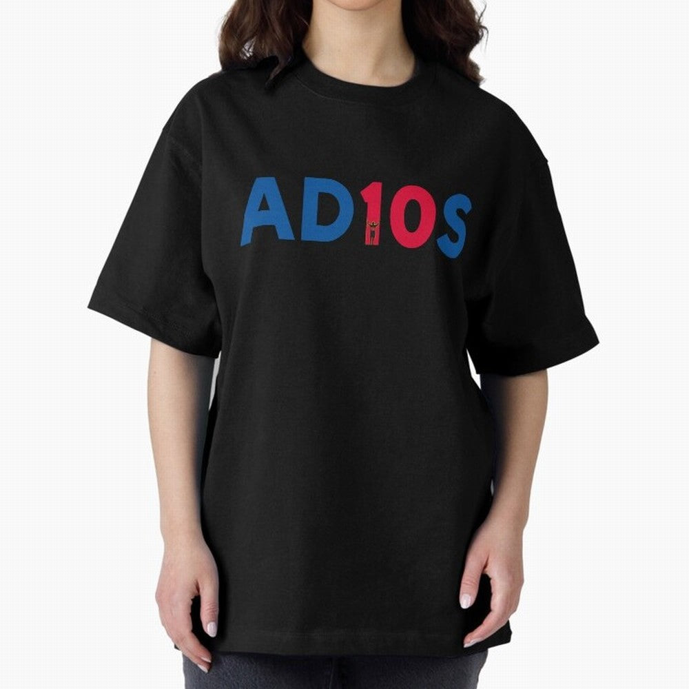 Goodbye Messi - Lionel Messi Goodbye - Lionel Messi Adios - Adios 10 - Adi¨®s 10 Classic T-Shirt Classic T-Shirt Celebrate Unforgettable Nights in FIFA World Cup 2026 Group Stage Spirit, Highlighting Argentina, Messi and Cristiano Ronaldo, Global