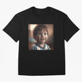 lionel messi Classic T-Shirt Show Championship Spirit for FIFA World Cup 2026 USA Canada Mexico Spirit, Centered on Argentina and Brazil, Messi, Neymar and Mbappe, Soccer Culture, Superstar Moments, National Team Dreams and Competitive Fire;