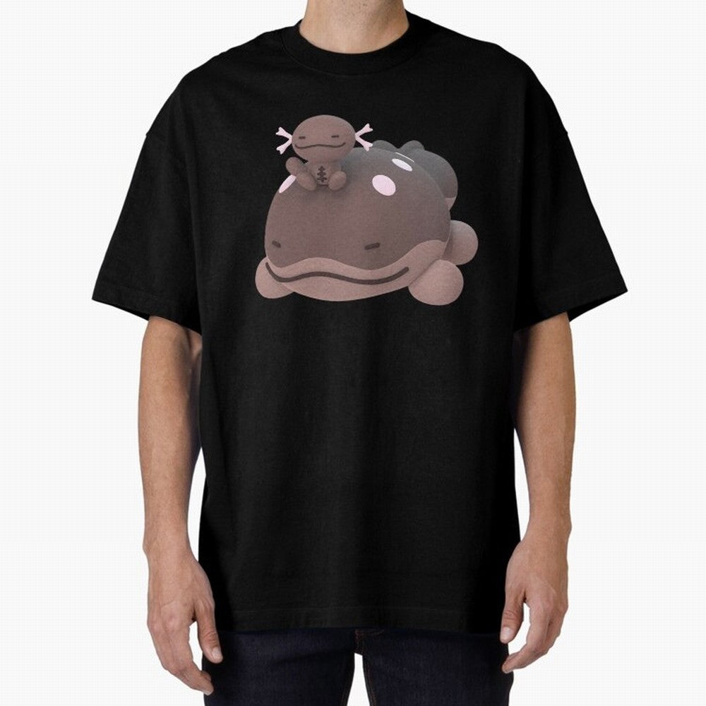 best clothsire Classic T-Shirt Embrace Match Day Hype around FIFA World Cup 2026 USA Canada Mexico, Mbappe, England, France and Netherlands, Sports Nostalgia, International Competition, Famous Players and Unforgettable Victories; Great for Watch