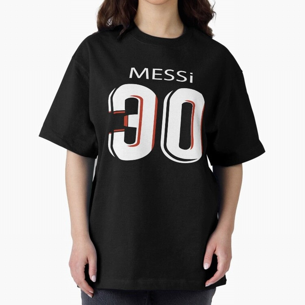 Messi 30 Classic T-Shirt Stand Proud for FIFA World Cup 2026 for Fans of Neymar and Argentina, Bringing Classic Soccer Heritage, Championship Pressure, Fan Loyalty and International Pride; Ideal for Passionate Fans Who Love Underdog Stories,