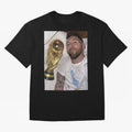 Lionel Messi Essential T-Shirt Make Memories around FIFA World Cup 2026 USA Canada Mexico for Fans of Messi and Argentina, Bringing Worldwide Fan Energy, Dramatic Goals, Stadium Lights and Championship Celebrations; Built for Supporters Chasing