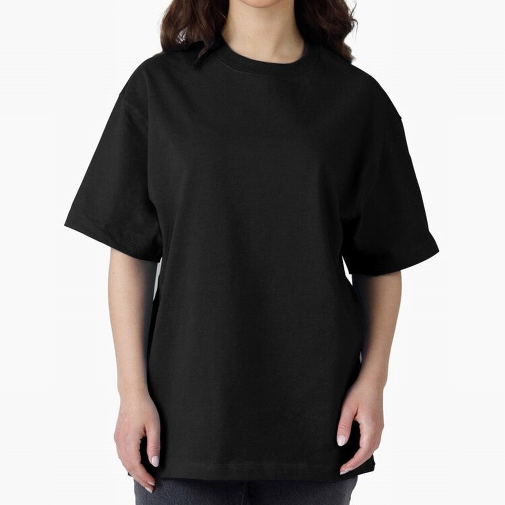 miami is about to get messi Essential T-Shirt Build FIFA World Cup 2026 Group Stage for Fans of Cristiano Ronaldo and England and Germany, Bringing Vintage Soccer Flavor, Modern Football Stars, National Flags and Final Night Emotion; Built for
