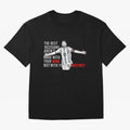 Messi Instinct Oversized T-Shirt Bring Match Day Fire to Global Football Passion for FIFA World Cup 2026 USA Canada Mexico, Built around CR7, England and Germany, Global Supporter Spirit, Legendary Goals, National Colors and Tournament Celebration;