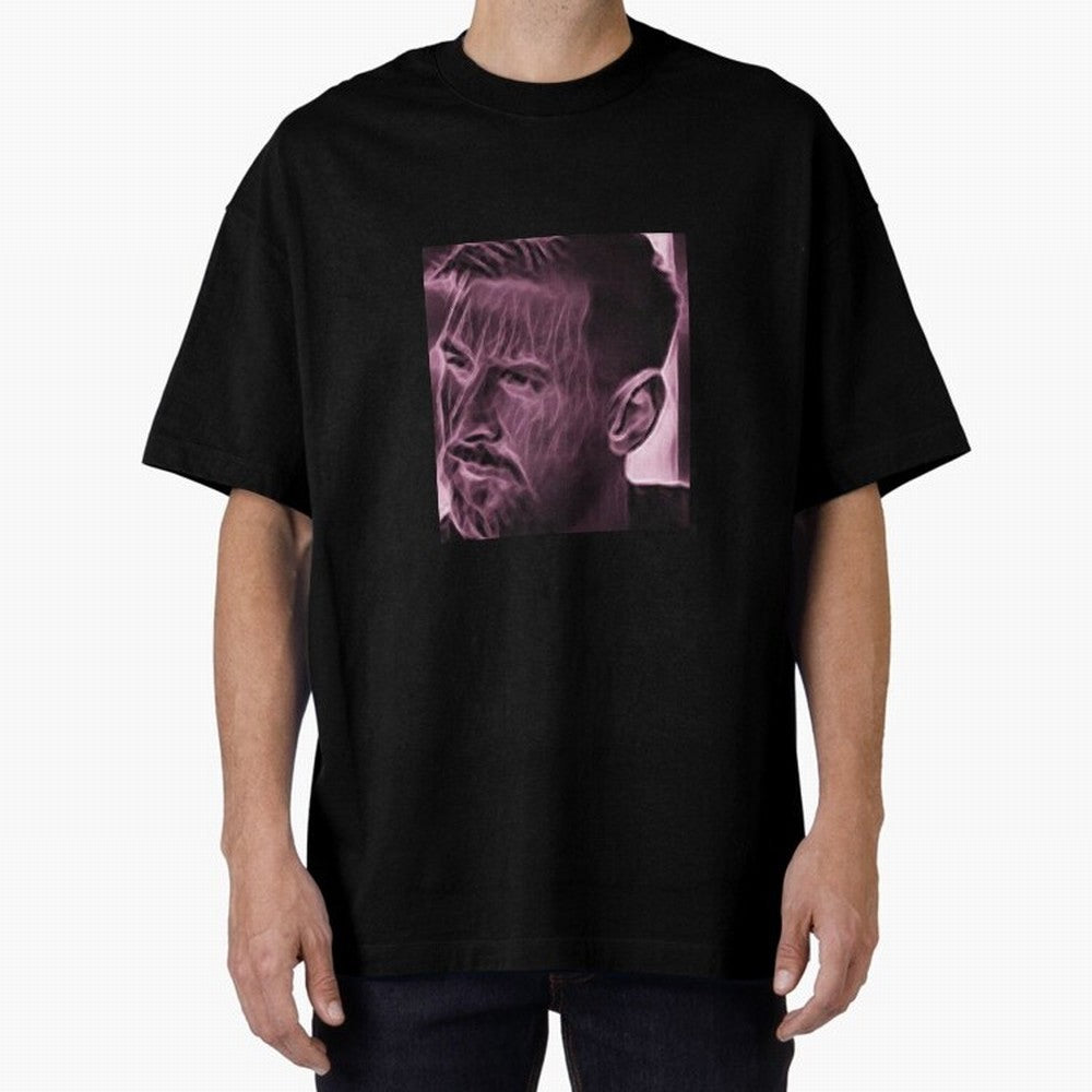 Lionel Messi Classic T-Shirt Treasure Global Football Passion for FIFA World Cup 2026 USA Canada Mexico, with CR7, Portugal, Spain and Germany, Supporter Pride, Iconic Celebrations, Legendary Names and Global Match Day Energy; Ideal for Fans Who