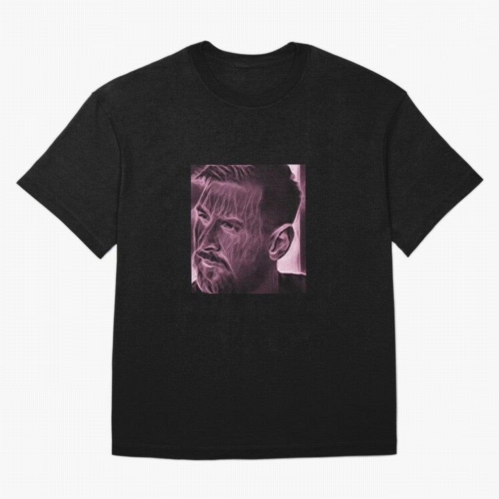 Lionel Messi Classic T-Shirt Treasure Global Football Passion for FIFA World Cup 2026 USA Canada Mexico, with CR7, Portugal, Spain and Germany, Supporter Pride, Iconic Celebrations, Legendary Names and Global Match Day Energy; Ideal for Fans Who