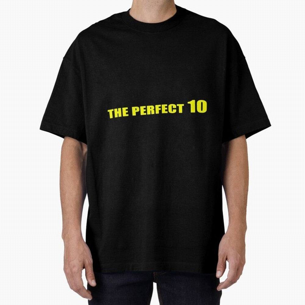 Thanks Leo Messi| Perfect Gift For you and friends Classic T-Shirt Carry Global Football Passion for FIFA World Cup 2026, Built around CR7, Spain and Netherlands, Worldwide Fan Energy, Dramatic Goals, Stadium Lights and Championship Celebrations;