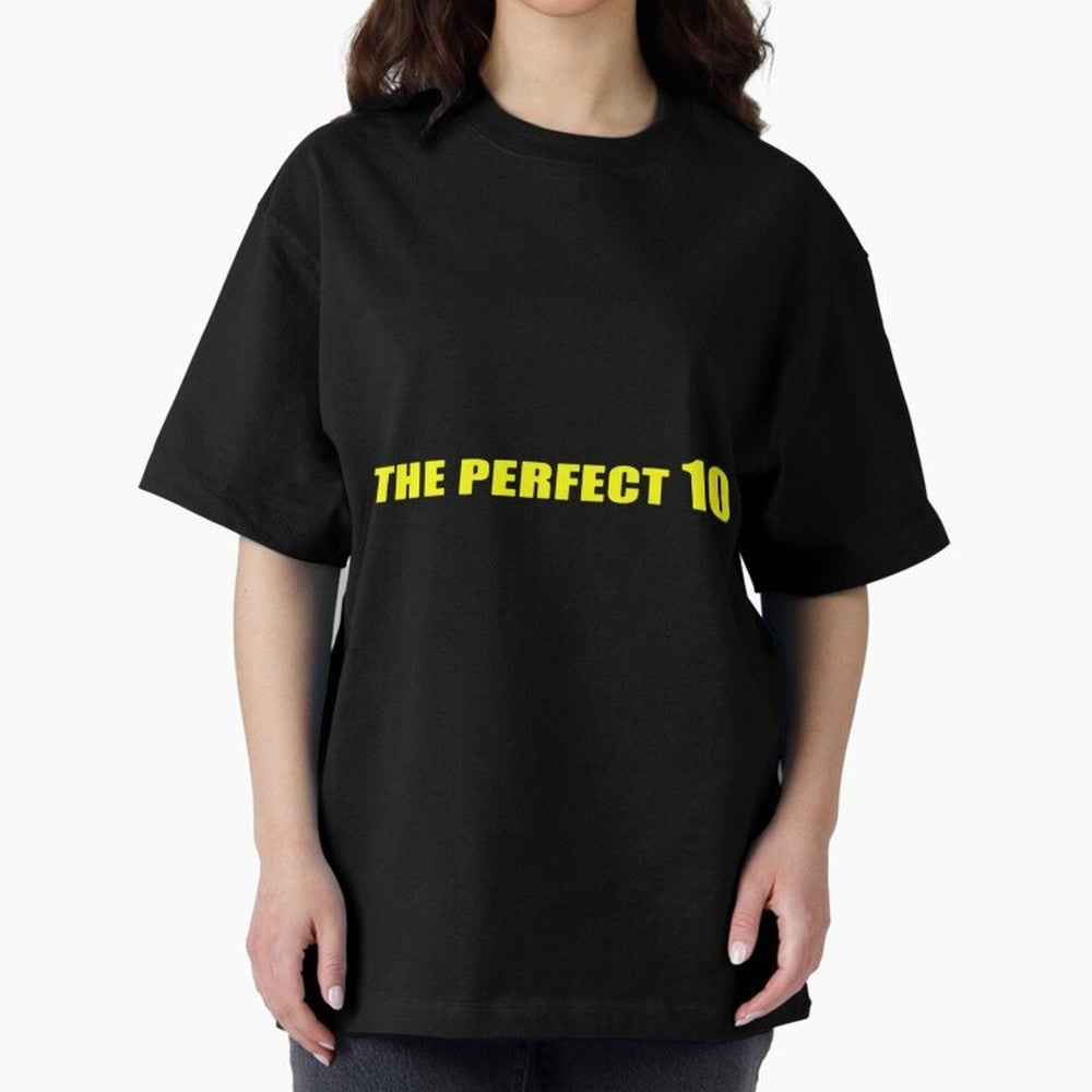 Thanks Leo Messi| Perfect Gift For you and friends Classic T-Shirt Carry Global Football Passion for FIFA World Cup 2026, Built around CR7, Spain and Netherlands, Worldwide Fan Energy, Dramatic Goals, Stadium Lights and Championship Celebrations;