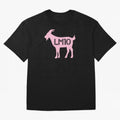 Lionel Messi GOAT Classic T-Shirt Show Love for Legendary Goals in FIFA World Cup 2026 for Fans of Mbappe and Portugal, Spain and Germany, Bringing Football History, Final Match Energy, Crowd Noise and Once in a Lifetime Moments; Created for Match