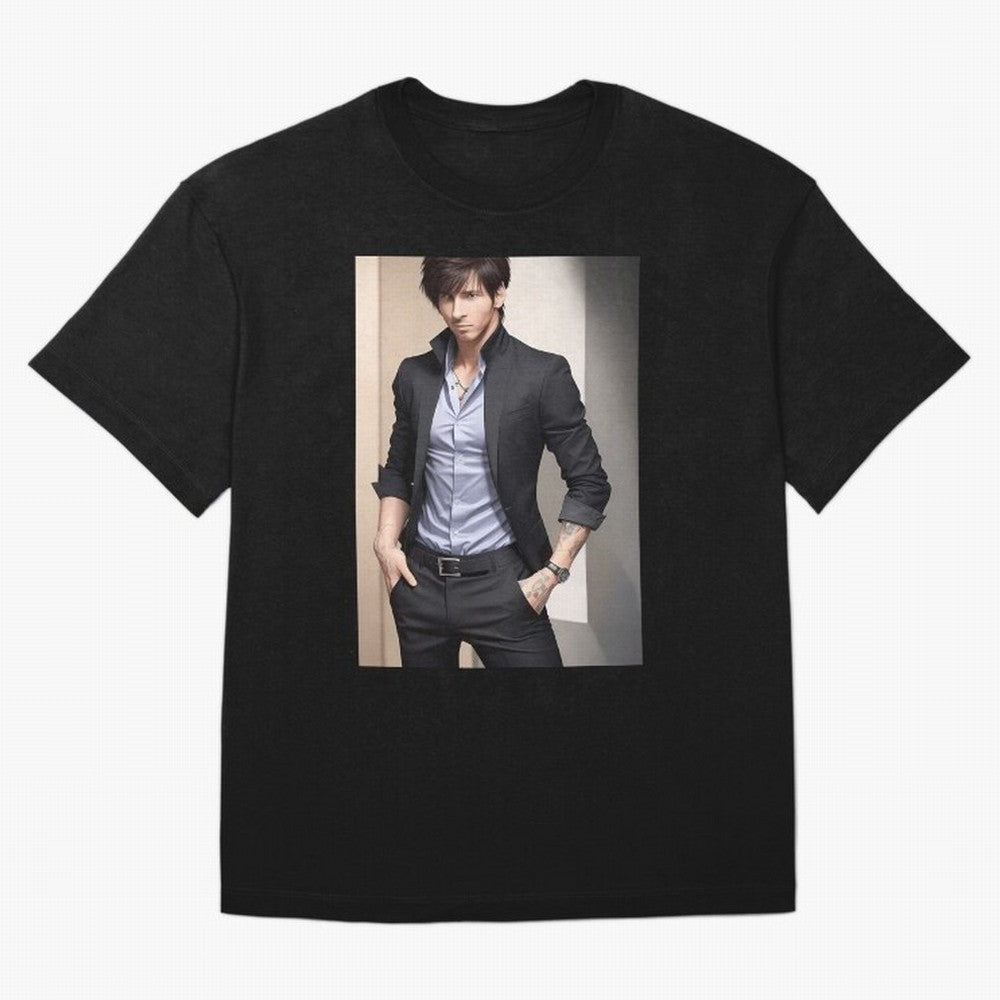 Messi Sleeve Essential T-Shirt Join the Global Buzz around Match Day Hype around FIFA World Cup 2026, Messi and Cristiano Ronaldo, England, France and Netherlands, Retro Football Energy, Iconic Rivalries, Trophy Chase Drama and Stadium Atmosphere;