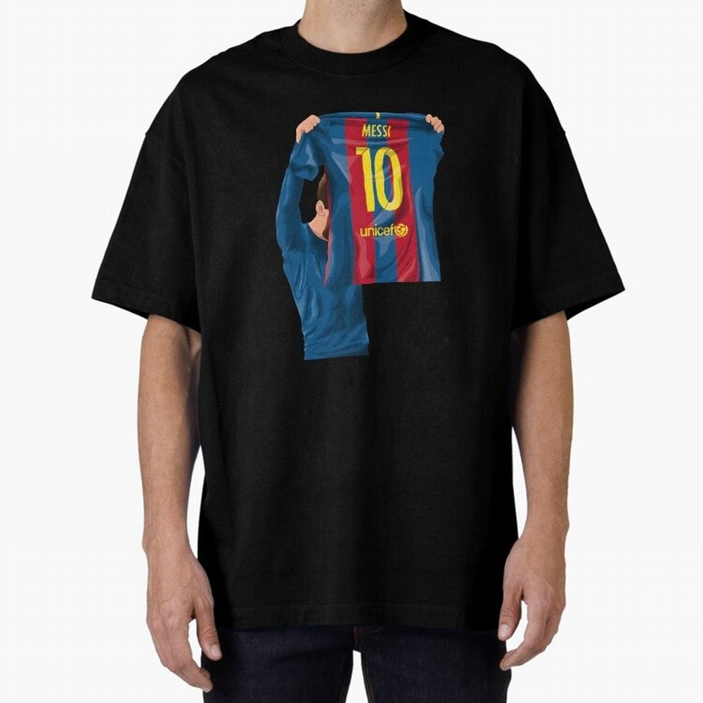 Lionel Messi celebration Classic T-Shirt Bring Global Tournament Vibes to FIFA World Cup 2026 for Fans of Cristiano Ronaldo and England and Germany, Bringing Classic Soccer Heritage, Championship Pressure, Fan Loyalty and International Pride; Great