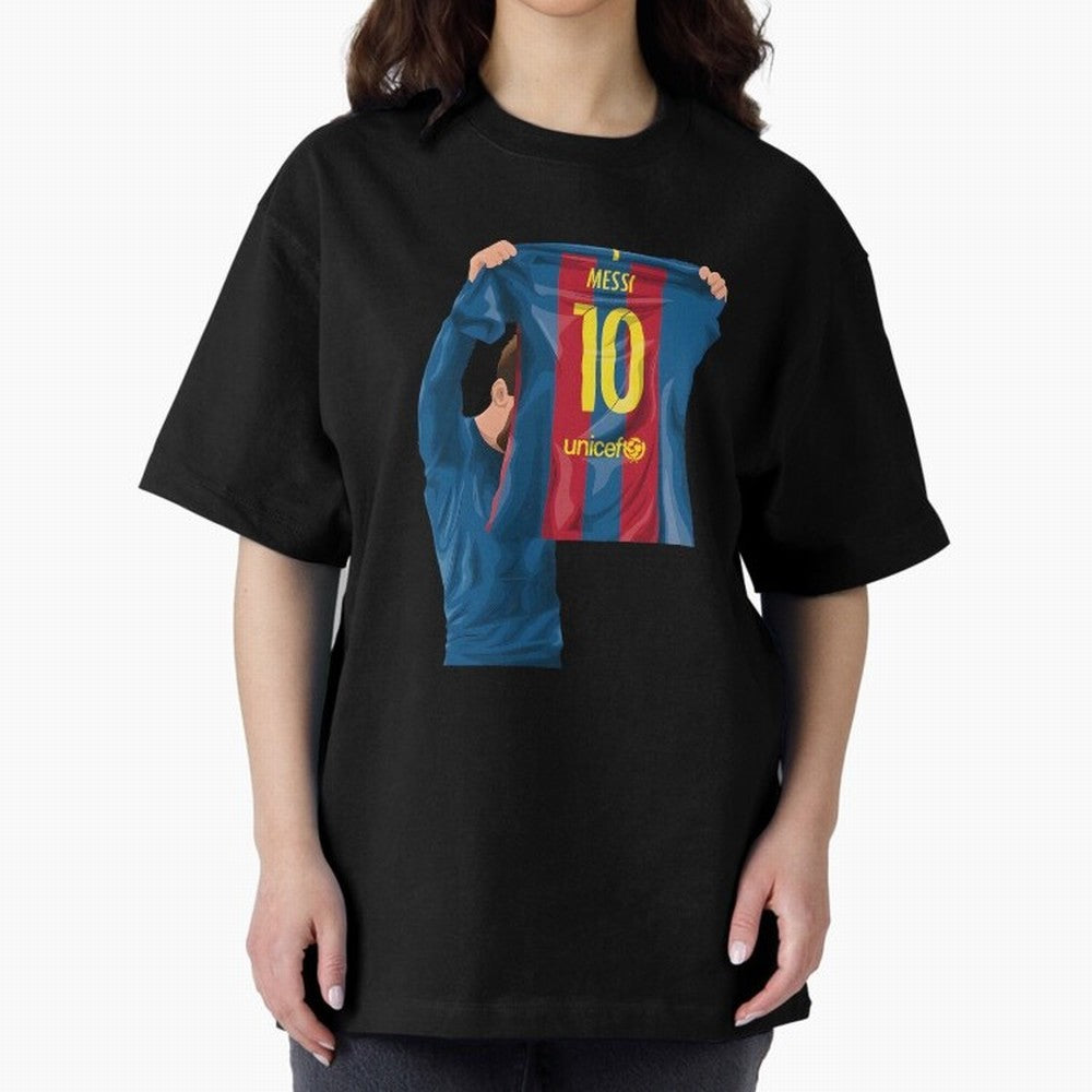 Lionel Messi celebration Classic T-Shirt Bring Global Tournament Vibes to FIFA World Cup 2026 for Fans of Cristiano Ronaldo and England and Germany, Bringing Classic Soccer Heritage, Championship Pressure, Fan Loyalty and International Pride; Great