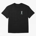 Lionel Messi World Cup Essential T-Shirt Show Your Love for the FIFA World Cup 2026 USA Canada Mexico Journey through Messi Highlights, England Pride, Classic Soccer Heritage, Championship Pressure, Fan Loyalty and International Pride; Ideal for