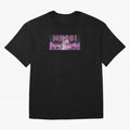 Miami Messi Oversized T-Shirt Make Memories around FIFA World Cup 2026 for Fans of Messi, Neymar and Mbappe and Spain and Netherlands, Bringing Global Supporter Spirit, Legendary Goals, National Colors and Tournament Celebration; Perfect for People